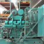 E4557a-Cummins-KTA38-Engine_4-150x150