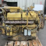 E4558a-Caterpillar-3412-Engine_6-150x150