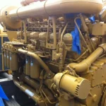 E4560a-Caterpillar-3512C-Engine-150x150