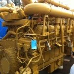 E4560b-Caterpillar-3512C-Engine_5-150x150
