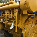 E4560c-Caterpillar-3512C-Engine_5-150x150