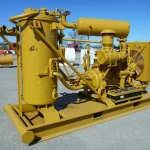 E4561a-Caterpillar-3406B-Engine_6-150x150