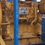 E4562a-Caterpillar-3512-MUI-Engine_3-150x150