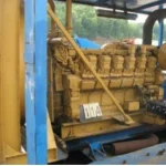 E4562b-Caterpillar-3512-MUI-Engine_5-150x150