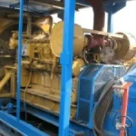 E4562c-Caterpillar-3512-MUI-Engine_5-150x150