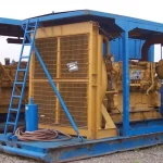 E4562d-Caterpillar-3512-MUI-Engine_6-150x150