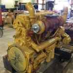 E4563a-Caterpillar-C18-Engine_4-150x150
