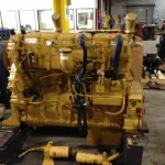 E4563b-Caterpillar-C18-Engine_3-150x150