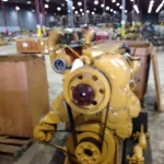 E4563c-Caterpillar-C18-Engine_3-150x150