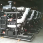 E4564a-MercedesBenz-OM502LA-PowerUnits-150x150