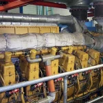 E4565a-Caterpillar-G3616-Engine_4-150x150