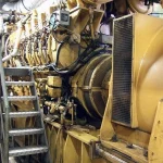 E4565b-Caterpillar-G3616-Engine_3-150x150