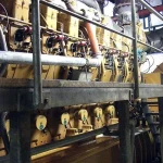 E4565c-Caterpillar-G3616-Engine_3-150x150