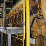 E4565d-Caterpillar-G3616-Engine_1-150x150