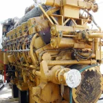 E4566b-Caterpillar-G3612-SITA-Engine_3-150x150