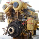 E4566c-Caterpillar-G3612-SITA-Engine_3-150x150