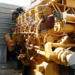 E4566d-Caterpillar-G3612-SITA-Engine_1-150x150