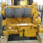 E4567a-Caterpillar-C18-Engine_4-150x150