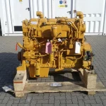 E4567b-Caterpillar-C18-Engine_3-150x150