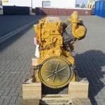 E4567c-Caterpillar-C18-Engine_3-150x150