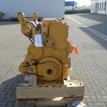 E4567d-Caterpillar-C18-Engine_1-150x150