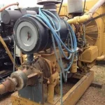 E4568a-Caterpillar-C15-Engine_6-150x150