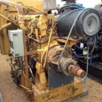 E4568b-Caterpillar-C15-Engine_5-150x150