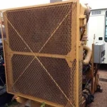 E4568c-Caterpillar-C15-Engine_5-150x150