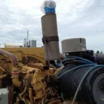 E4568d-Caterpillar-C15-Engine_3-150x150