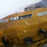 E4569a-Caterpillar-C9-Engine_4-150x150