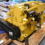 E4570a-Caterpillar-C18-MarineEngine_6-150x150