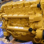 E4570b-Caterpillar-C18-MarineEngine_5-150x150