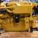 E4570c-Caterpillar-C18-MarineEngine_5-150x150