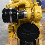 E4570d-Caterpillar-C18-MarineEngine_3-150x150