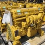 E4571-Caterpillar-C13-Engine_6-150x150