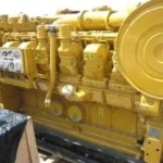 E4573-Caterpillar-3512-DIT-Engine-150x150