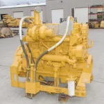 E4574a-Caterpillar-3456-GenSet_6-150x150