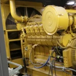 E4575a-Caterpillar-3512-Engine_5-150x150