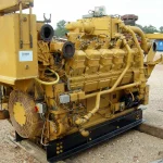 E4576b-Caterpillar-G3512-Engines_3-150x150