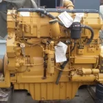 E4578a-Caterpillar-C18-Engine_4-150x150