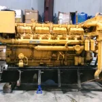 E4578a-Caterpillar-D399-MarineEngine-150x150