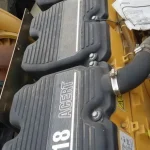 E4578b-Caterpillar-C18-Engine_3-150x150