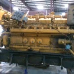 E4578b-Caterpillar-D399-MarineEngine_6-150x150