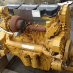 E4578c-Caterpillar-C18-Engine_3-150x150