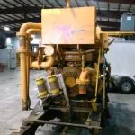 E4578c-Caterpillar-D399-MarineEngine_6-150x150