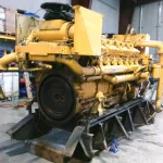 E4578d-Caterpillar-D399-MarineEngine_4-150x150