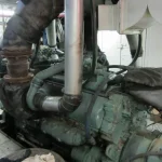 E4580a-Detroit-16V149-MarineEngine_6-150x150