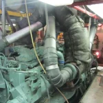 E4580b-Detroit-16V149-MarineEngine_5-150x150