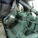 E4580c-Detroit-16V149-MarineEngine_5-150x150