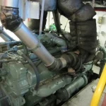 E4580d-Detroit-16V149-MarineEngine_3-150x150